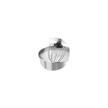 Clatronic KM 3709