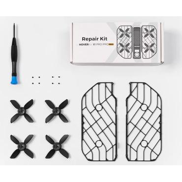 Repair kit - Repair Kit for HOVERAir X1 PRO & PROMAX