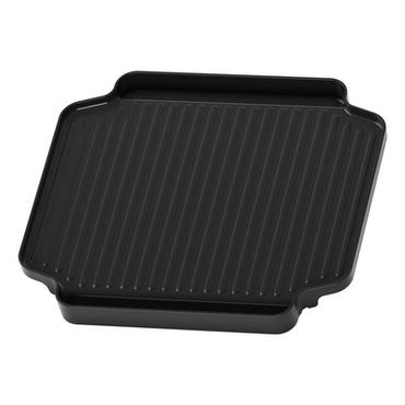 Campingaz Camp'Bistro 3 Flydende br&aelig;ndstofskomfur