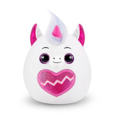 Rainbocorns 9258 tøjdyr