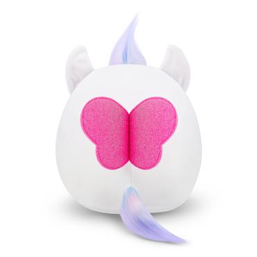 Rainbocorns 9258 tøjdyr