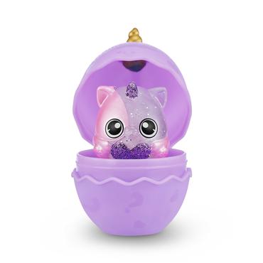 Rainbocorns 9258 tøjdyr