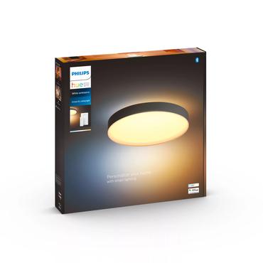 Philips Hue Enrave Ekstra Stor Loftlampe
