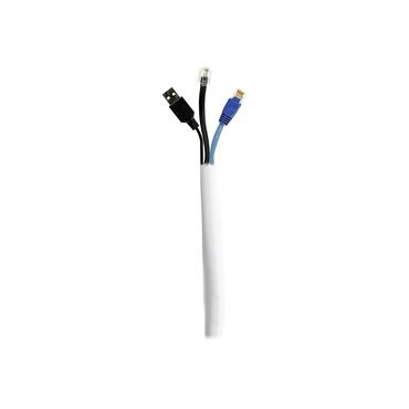 Multibrackets M Universal Cable Sock Self Wrapping