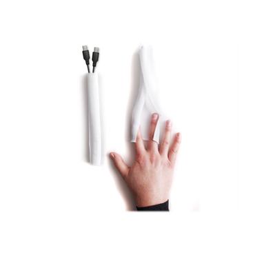 Multibrackets M Universal Cable Sock Self Wrapping