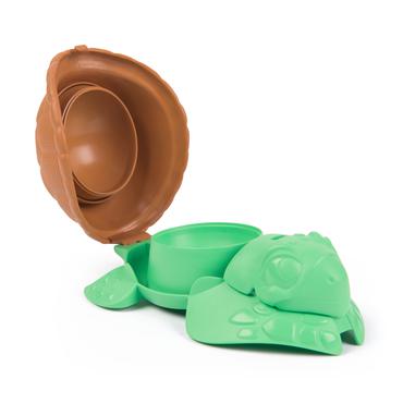 Kinetic Sand 6069781 Kunst- og h&aring;ndv&aelig;rksleget&oslash;j