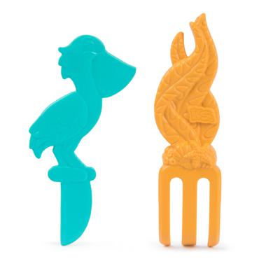 Kinetic Sand 6069781 Kunst- og h&aring;ndv&aelig;rksleget&oslash;j