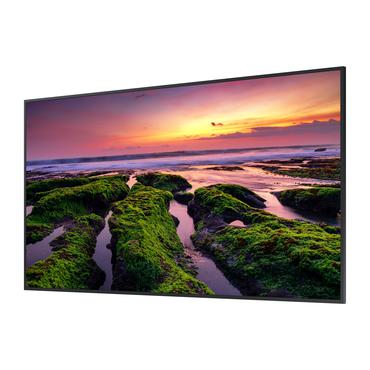 Samsung QB55B QBB Series