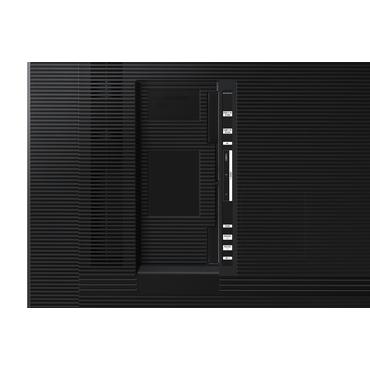 Samsung QB55B QBB Series