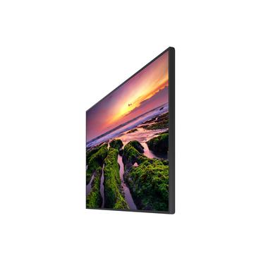 Samsung QB55B QBB Series