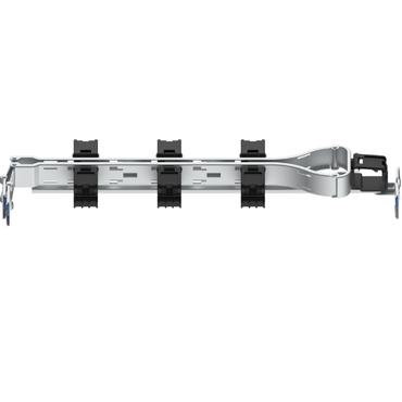 Synology CMA-01 - kabelhanteringsarm