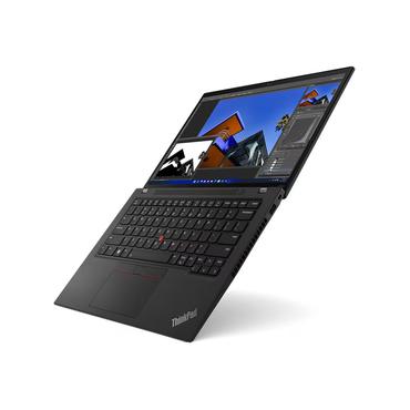Lenovo ThinkPad P14s G4 i5-1340P 16/512/2,8K OLED 3Y Depot W11P