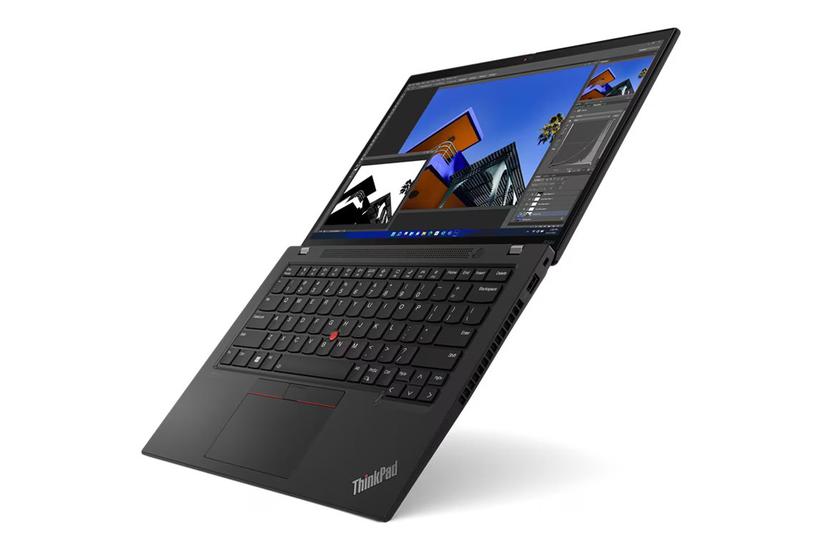 Lenovo ThinkPad P14s G4 i5-1340P 16/512/2,8K OLED 3Y Depot W11P