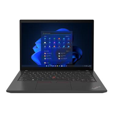 Lenovo ThinkPad P14s G4 i5-1340P 16/512/2,8K OLED 3Y Depot W11P