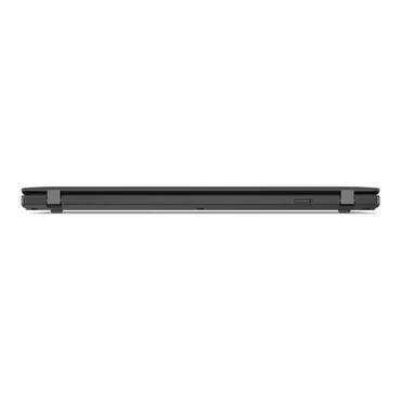Lenovo ThinkPad P14s G4 i5-1340P 16/512/2,8K OLED 3Y Depot W11P