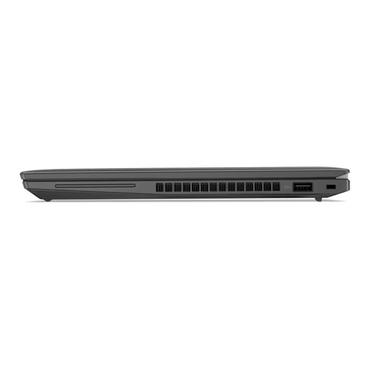 Lenovo ThinkPad P14s G4 i5-1340P 16/512/2,8K OLED 3Y Depot W11P