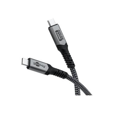 Goobay USB-kabel