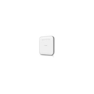 Bosch Smart Home II