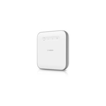 Bosch Smart Home II