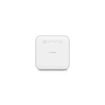 Bosch Smart Home II