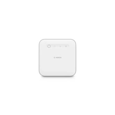 Bosch Smart Home II