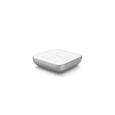 Bosch Smart Home II