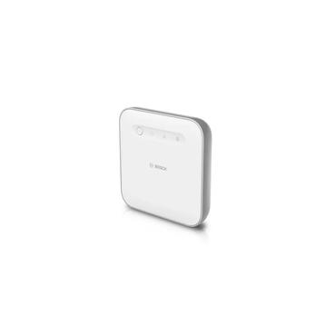 Bosch Smart Home II