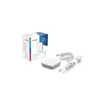 Bosch Smart Home II