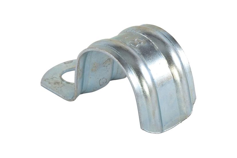 warehouse 3----Fisc Befestigungsschelle BSM 6  015014