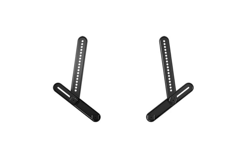 CHIEF Universal Soundbar Mount