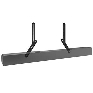 CHIEF Universal Soundbar Mount