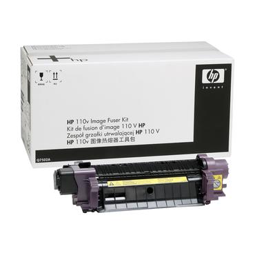 HP
