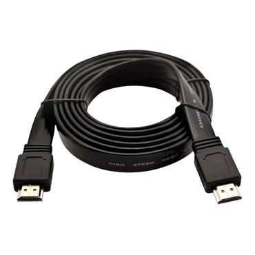 V7 HDMI-kabel