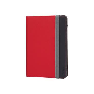Targus Foliostand