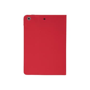 Targus Foliostand