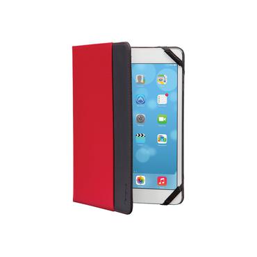 Targus Foliostand