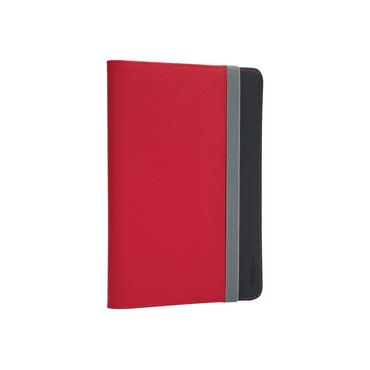 Targus Foliostand