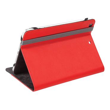 Targus Foliostand