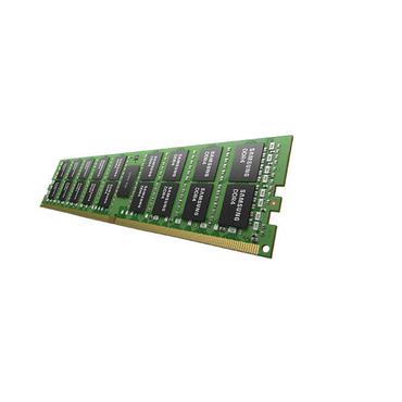 Samsung - 32GB - DDR4 - 2400MHz - DIMM 288-PIN - ECC - CL17 