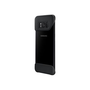 Samsung 2Piece Cover EF-MG950