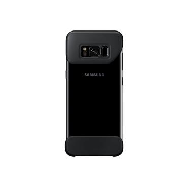 Samsung 2Piece Cover EF-MG950