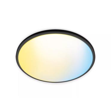 WiZ Superslim Ceiling 22 W