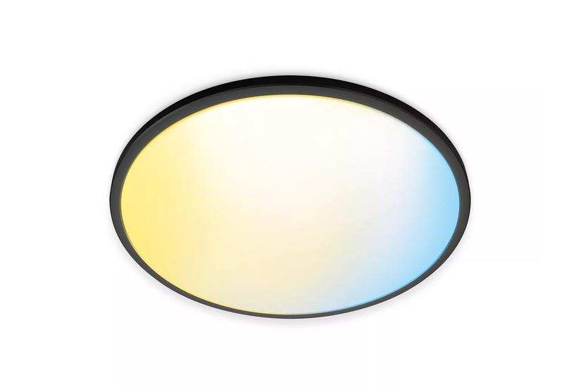 WiZ Superslim Ceiling 22 W