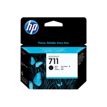 HP 711