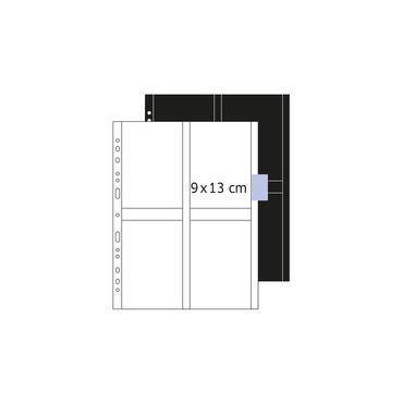 HERMA Fotophan - omslag