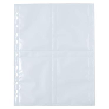 HERMA Fotophan - omslag