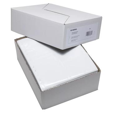 HERMA Fotophan - omslag