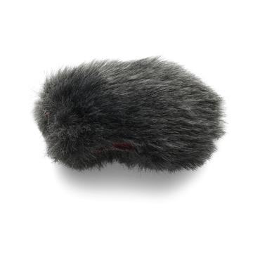 Joby Windjammer Wavo PRO