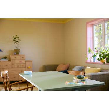 LEGO ICONS Tropisk akvarium