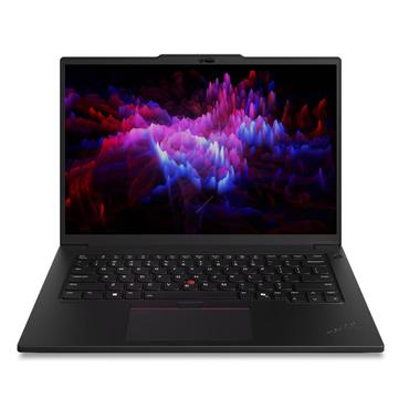 Lenovo Bærbar - 14.5" - 32 GB - Intel Core Ultra 7 - Windows 11 Pro - 3072 x 1920 pixel